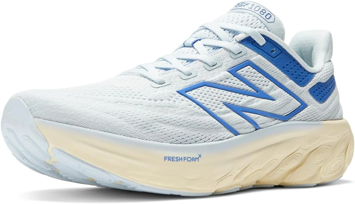 New Balance 1080v13
