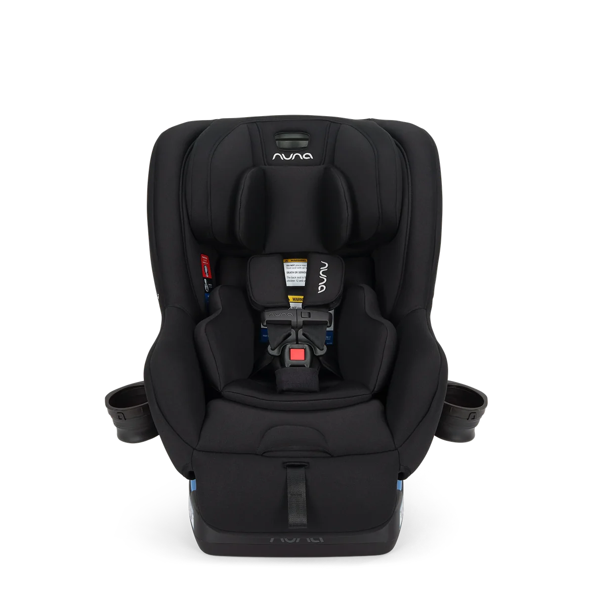 maxi-cosi tayla max 5-in-1 travel system Maxi-Cosi Tayla™ Max 5-in-1 Modular Travel System main image 0