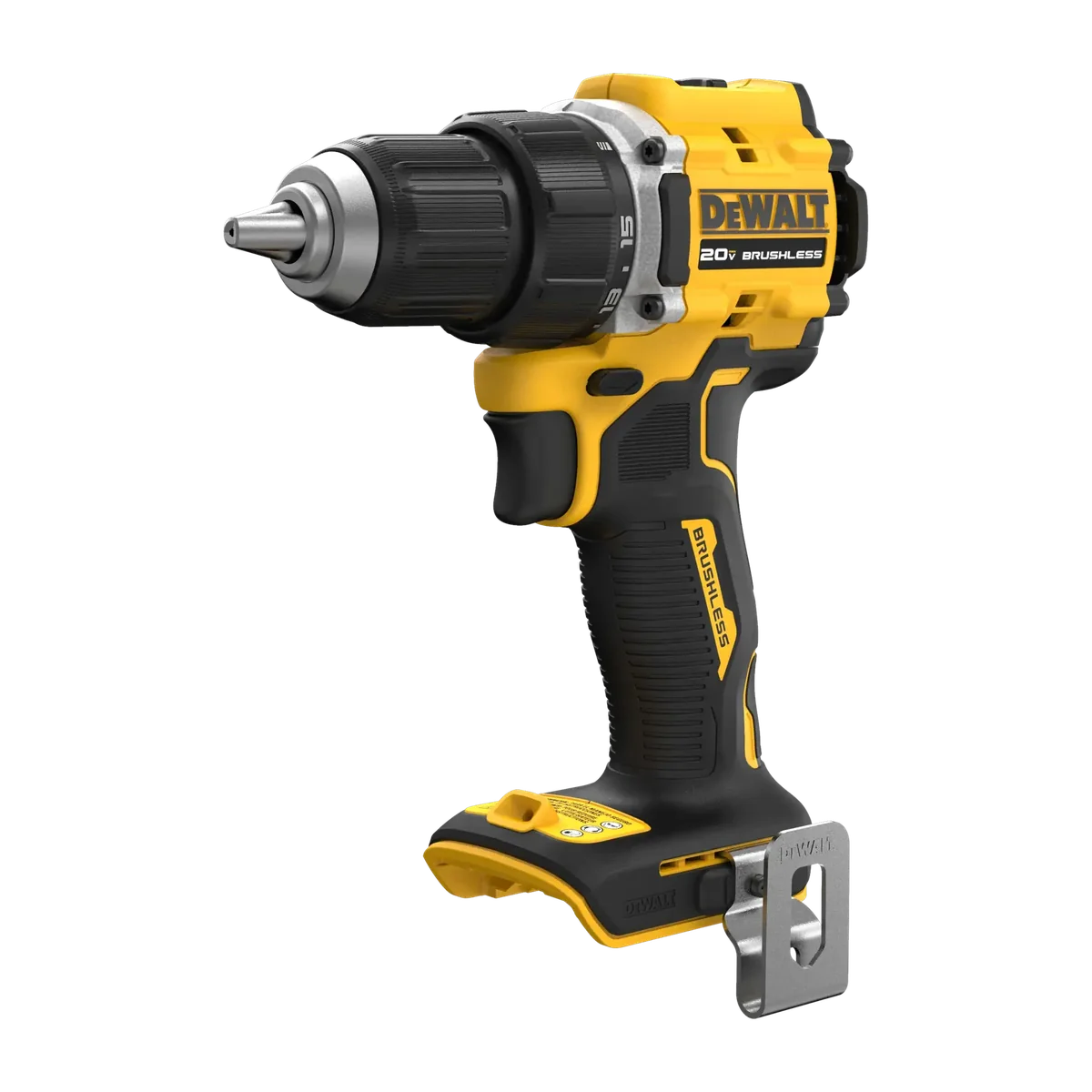 DeWalt Atomic 20V