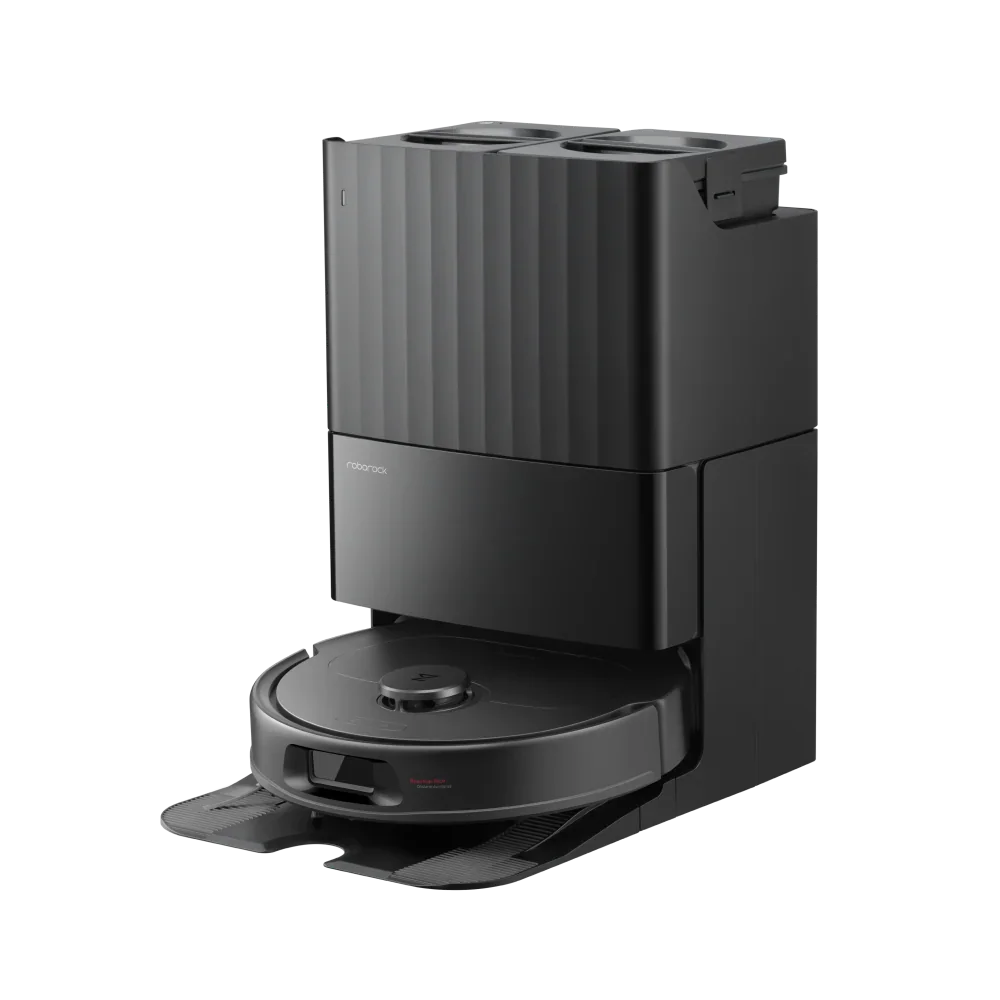 Roborock S8 Pro Ultra