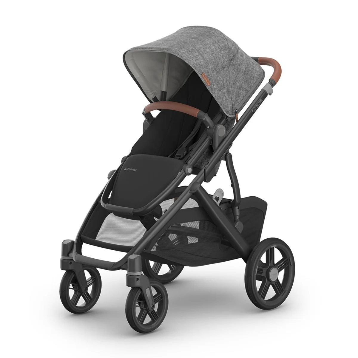 UPPAbaby Vista V3