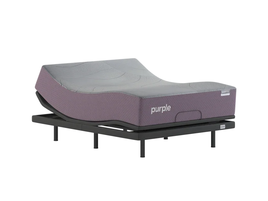 Purple RestorePremier